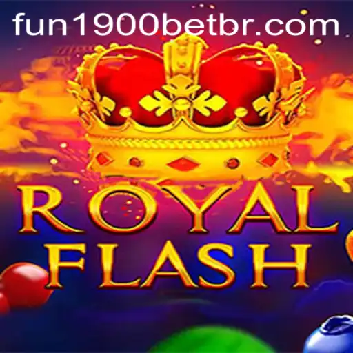 fun1900 PH Login Responsible Gambling