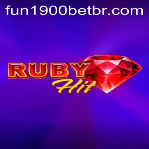 fun1900 PH Login Casino App