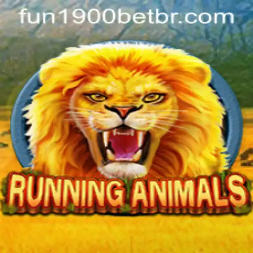 fun1900 PH Login Slot Machine