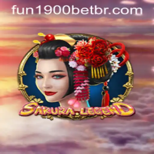 fun1900 PH Login Responsible Gambling