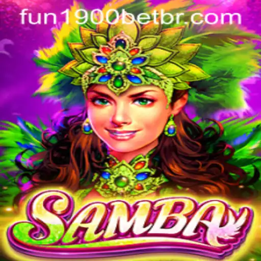 fun1900 PH Login Casino App