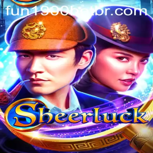 fun1900 PH Login Sports Betting