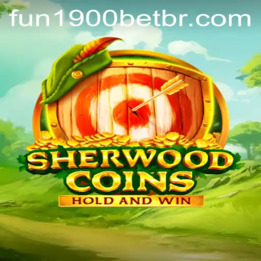 fun1900 PH Login Virtual Sports