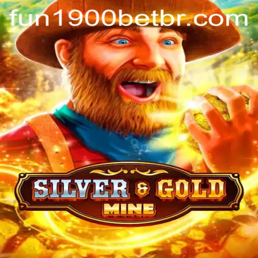fun1900 PH Login Casino Withdrawal