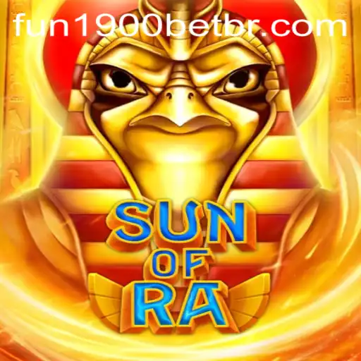 fun1900 PH Login Casino Withdrawal