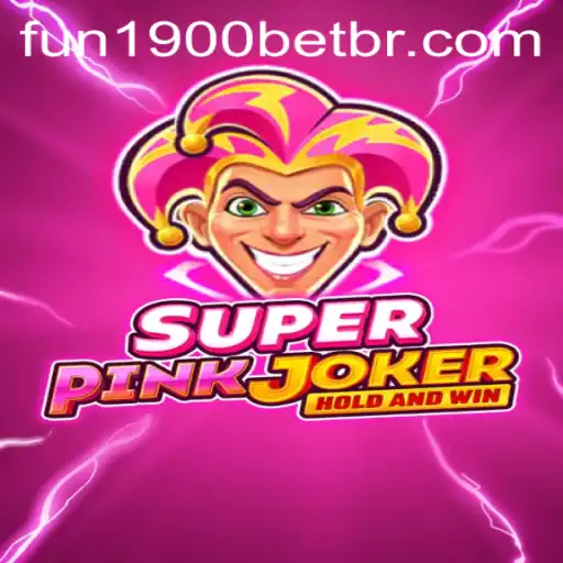 fun1900 PH Login Bingo Games