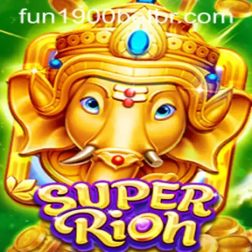 fun1900 PH Login Casino Withdrawal