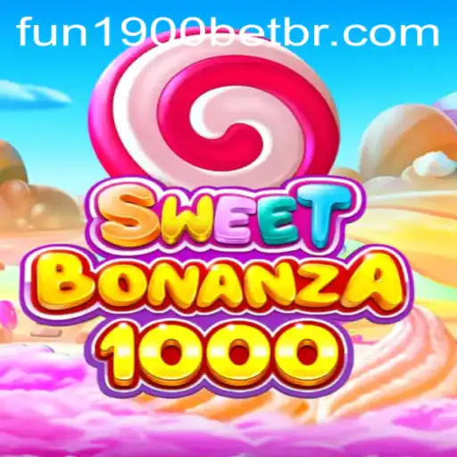 fun1900 PH Login Bingo Games