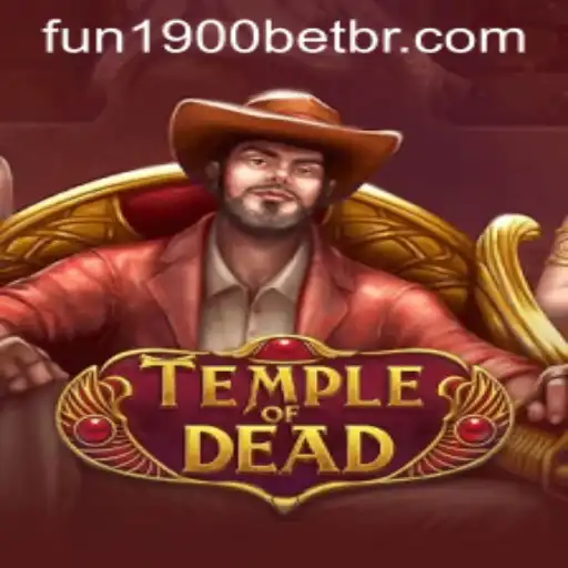 fun1900 PH Login Bingo Games
