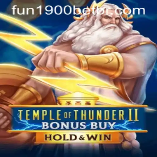 fun1900 PH Login Virtual Sports