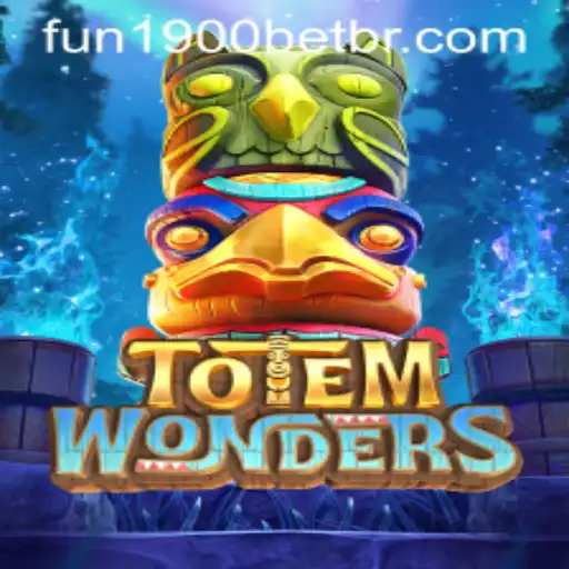 fun1900 PH Login Casino Withdrawal
