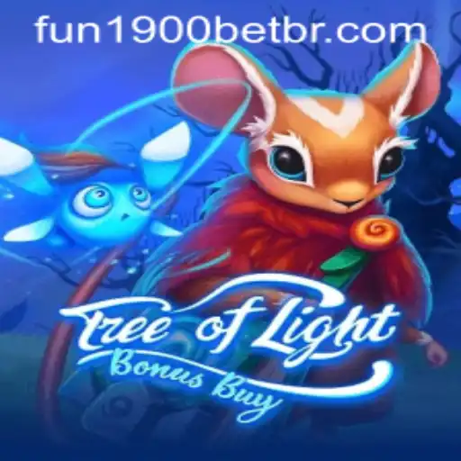 fun1900 PH Login Casino App