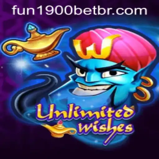 fun1900 PH Login Virtual Sports