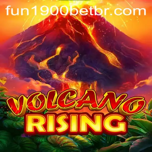 fun1900 PH Login Slot Machine