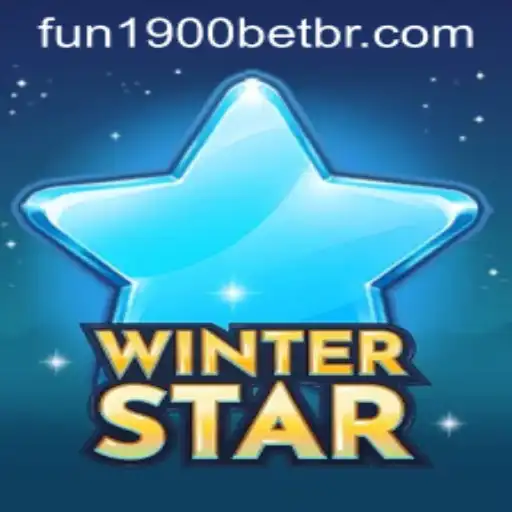 fun1900 PH Login Casino App