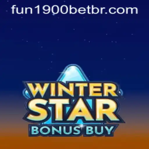 fun1900 PH Login Sports Betting