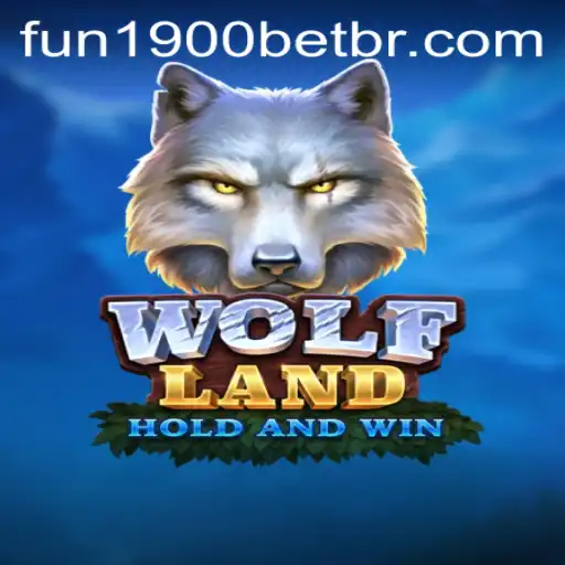 fun1900 PH Login Casino App