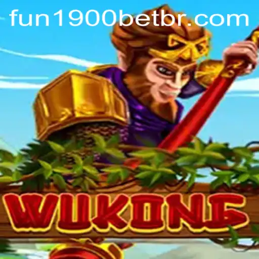 fun1900 PH Login Casino App