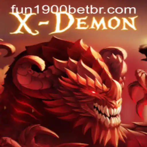 fun1900 PH Login Casino Withdrawal