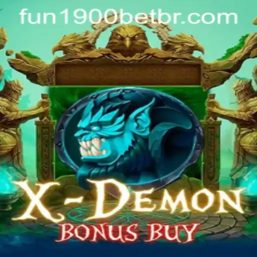 fun1900 PH Login Casino Withdrawal